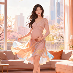 今天的文章😘聊一个绝对🦈🇲🇾值得你关注🕋的新事物🇬🇶——Moltb🔁👨‍🦲